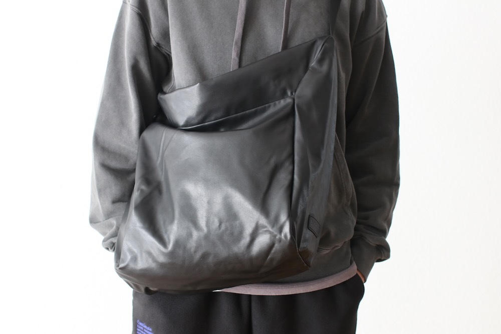 BAICYCLON by Bagjack(�Х���������Х��Хå�����å�) "SHOULDER BAG(LE)"