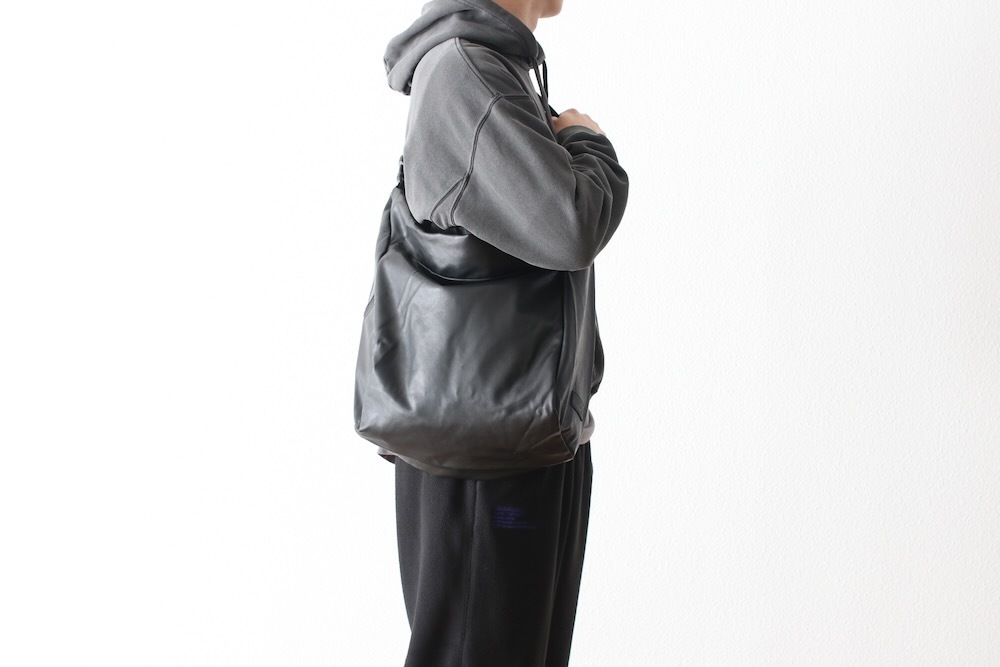 BAICYCLON by Bagjack(�Х���������Х��Хå�����å�) "SHOULDER BAG(LE)"