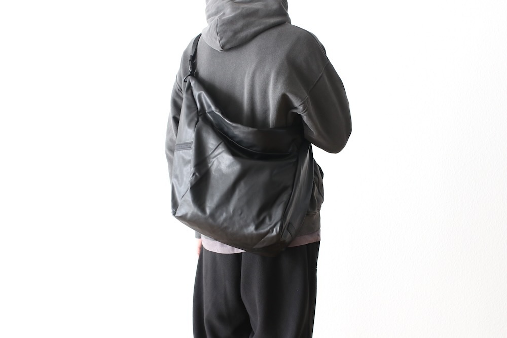 BAICYCLON by Bagjack(バイシクロンバイバッグジャック) 