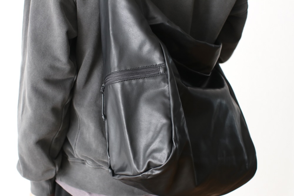 BAICYCLON by Bagjack(�Х���������Х��Хå�����å�) "SHOULDER BAG(LE)"