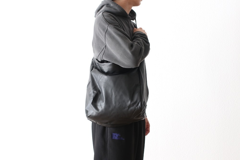 BAICYCLON by Bagjack(�Х���������Х��Хå�����å�) "SHOULDER BAG(LE)"