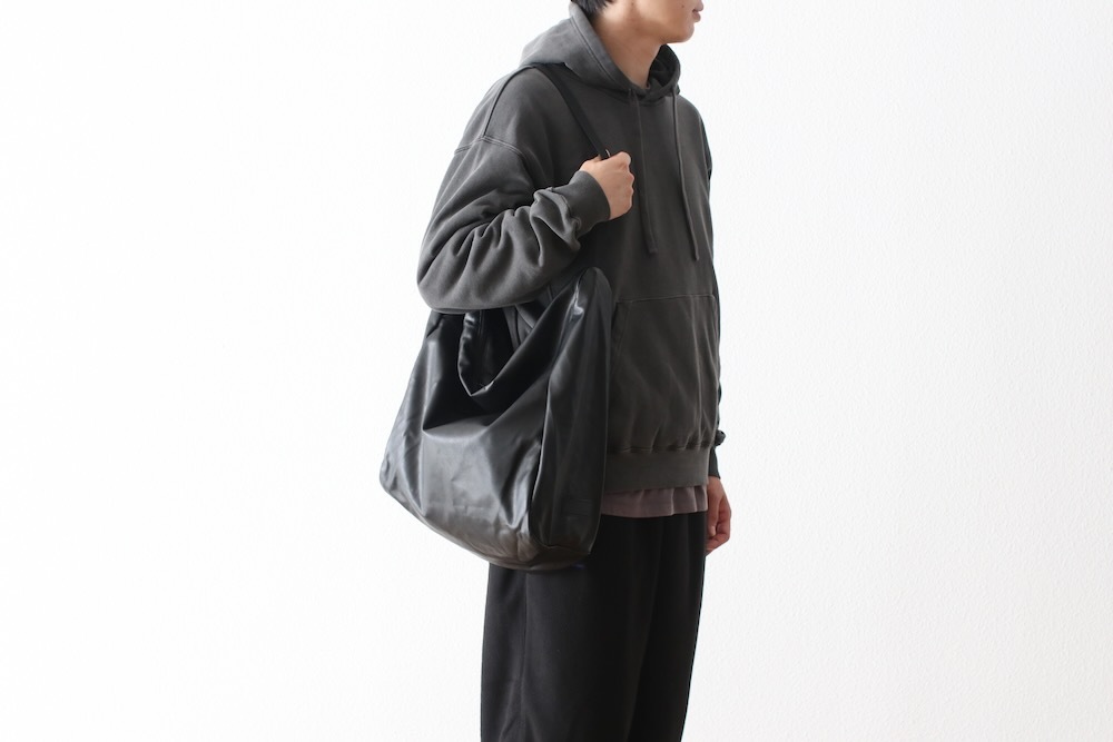 BAICYCLON by Bagjack(�Х���������Х��Хå�����å�) "SHOULDER BAG(LE)"