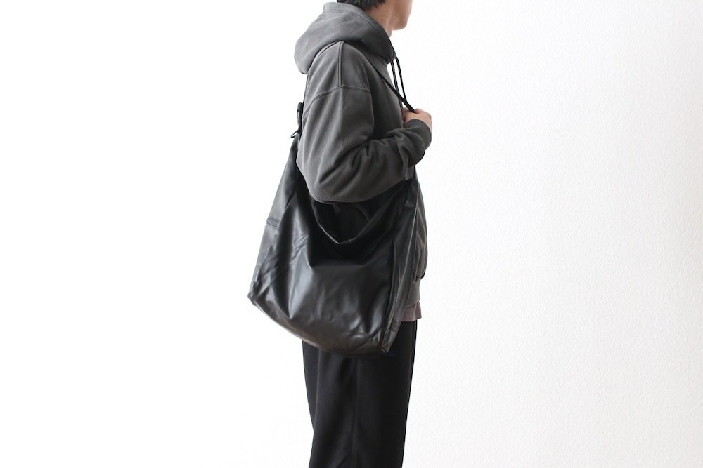 BAICYCLON by Bagjack(�Х���������Х��Хå�����å�) "SHOULDER BAG(LE)"