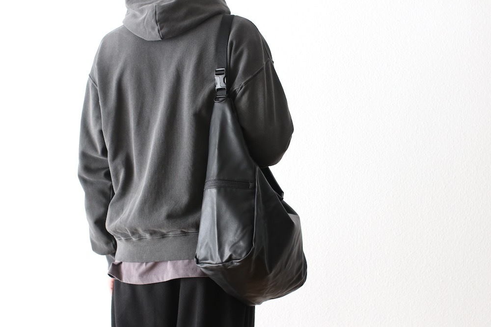 BAICYCLON by Bagjack(�Х���������Х��Хå�����å�) "SHOULDER BAG(LE)"