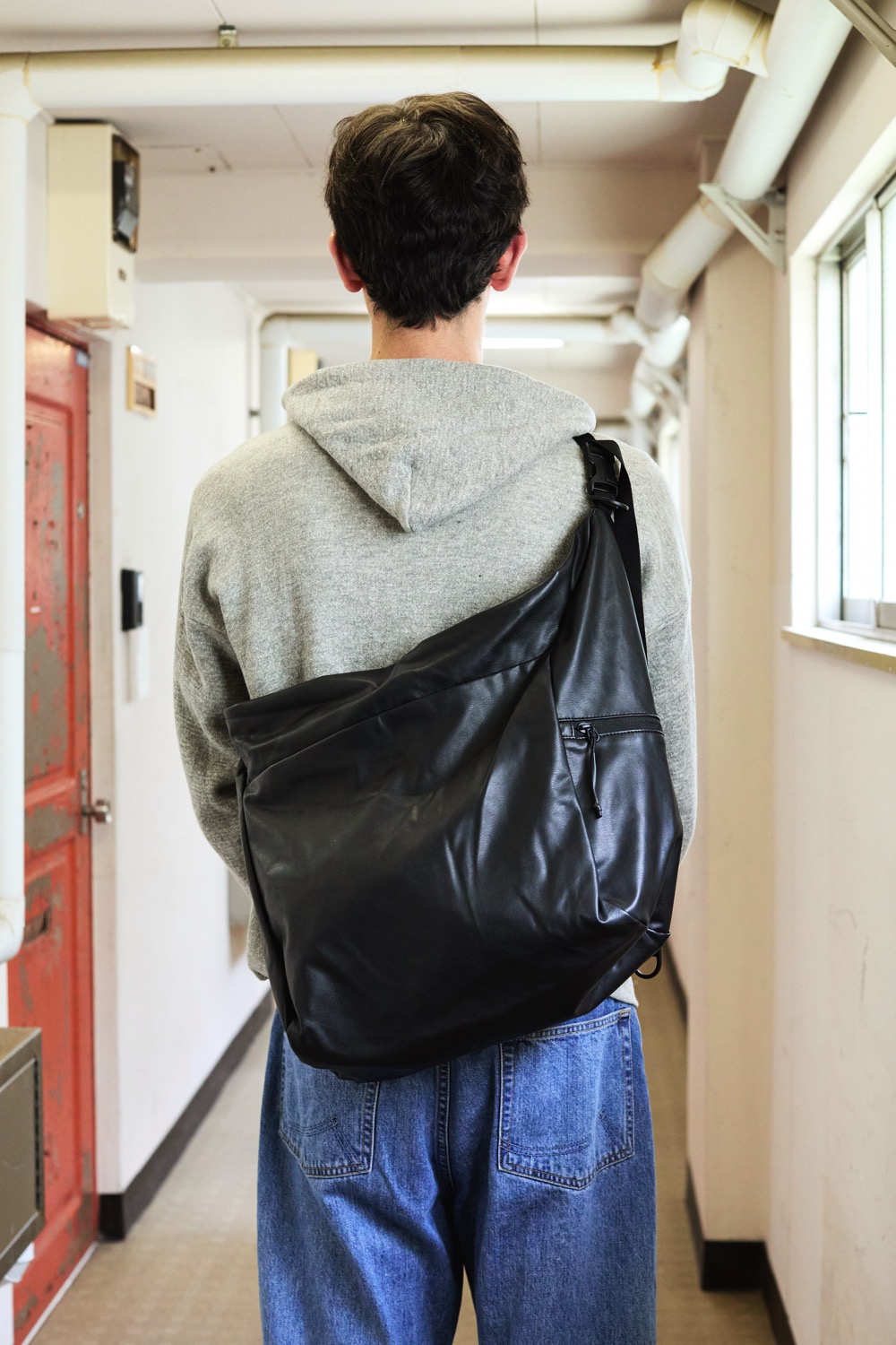 BAICYCLON by Bagjack(バイシクロンバイバッグジャック) 