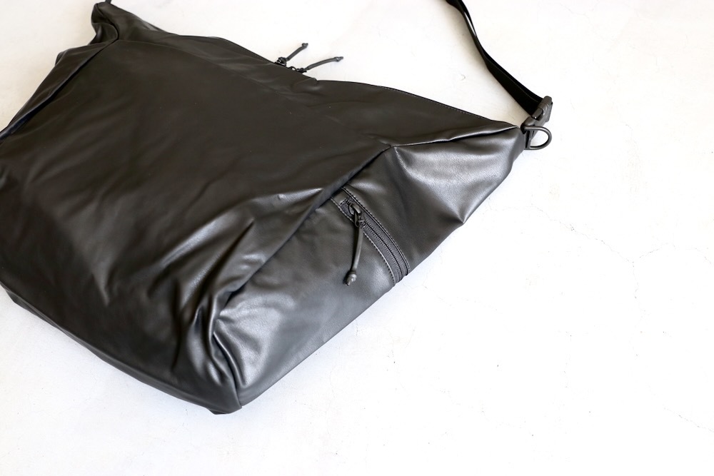 BAICYCLON by Bagjack(�Х���������Х��Хå�����å�) "SHOULDER BAG(LE)"