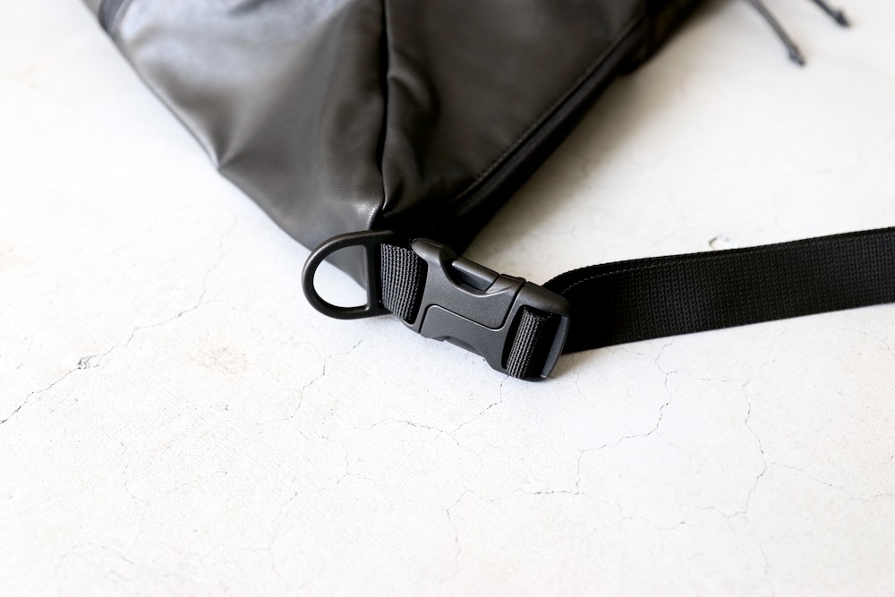 BAICYCLON by Bagjack(�Х���������Х��Хå�����å�) "SHOULDER BAG(LE)"