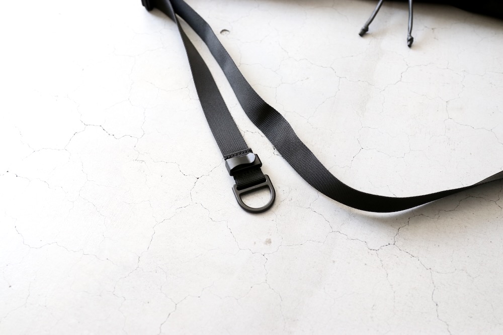 BAICYCLON by Bagjack(�Х���������Х��Хå�����å�) "SHOULDER BAG(LE)"