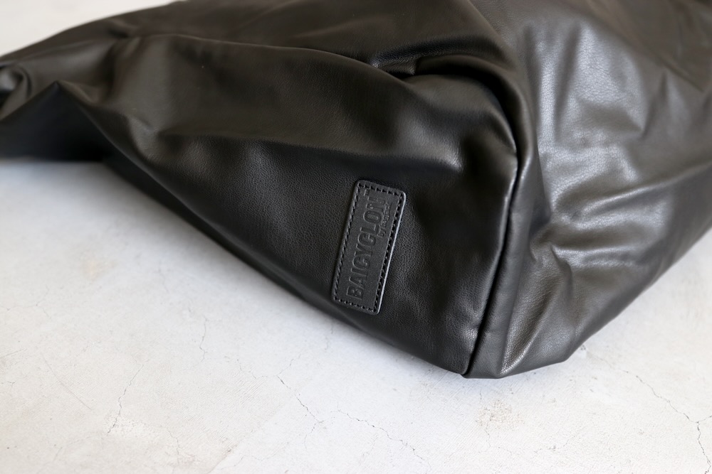 BAICYCLON by Bagjack(�Х���������Х��Хå�����å�) "SHOULDER BAG(LE)"