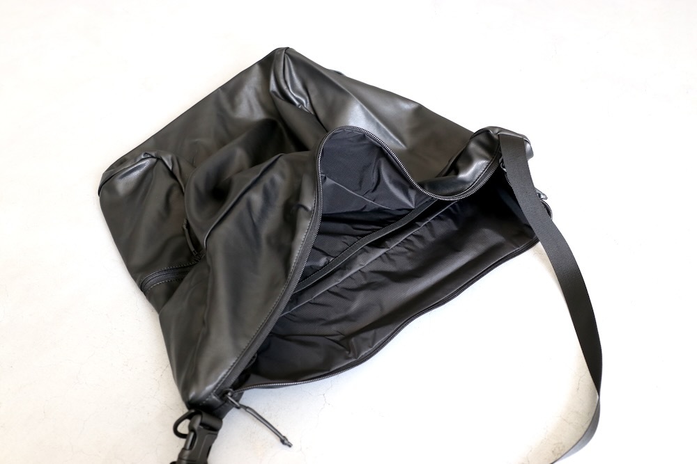 BAICYCLON by Bagjack(�Х���������Х��Хå�����å�) "SHOULDER BAG(LE)"