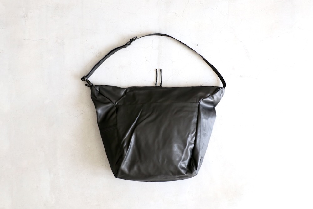 BAICYCLON by Bagjack(�Х���������Х��Хå�����å�) "SHOULDER BAG(LE)"