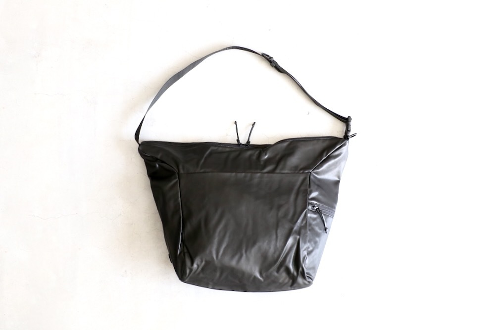 BAICYCLON by Bagjack(�Х���������Х��Хå�����å�) "SHOULDER BAG(LE)"