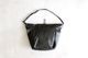 BAICYCLON by Bagjack(�Х���������Х��Хå�����å�) "SHOULDER BAG(LE)"