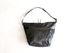 BAICYCLON by Bagjack(�Х���������Х��Хå�����å�) "SHOULDER BAG(LE)"