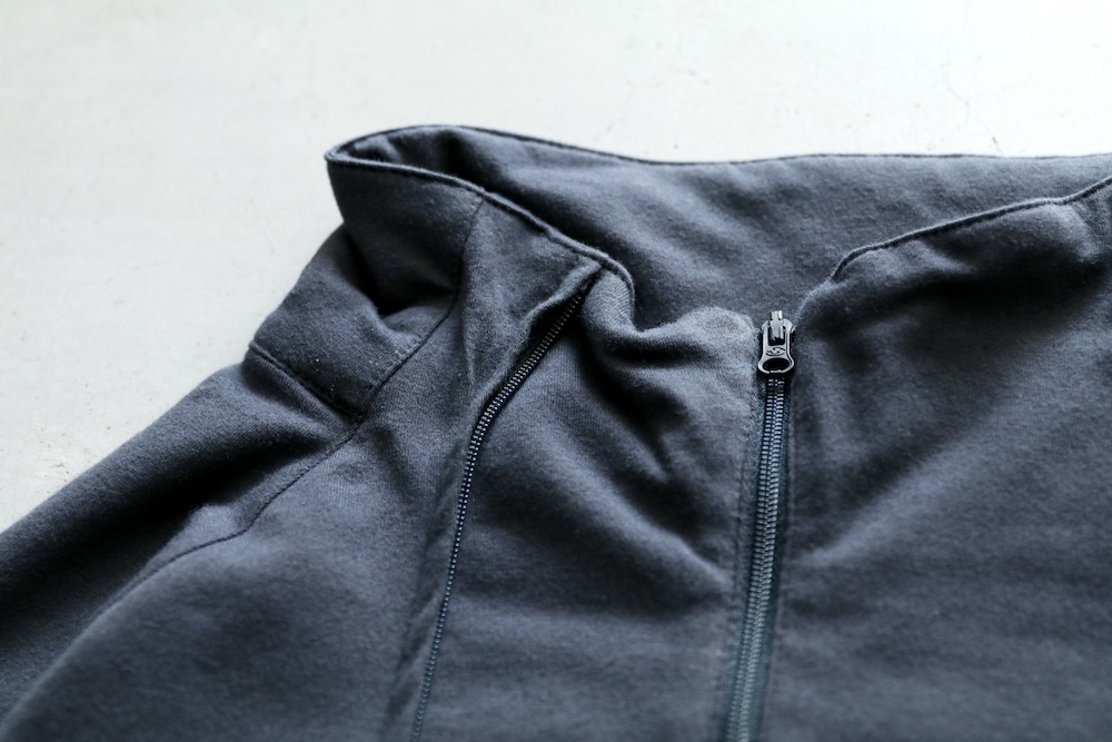 ��3.3 0:00 Release��SAN SAN GEAR (���� ���� ����) "2WAY COTTON JACKET"