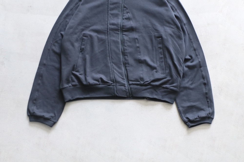 ��3.3 0:00 Release��SAN SAN GEAR (���� ���� ����) "2WAY COTTON JACKET"