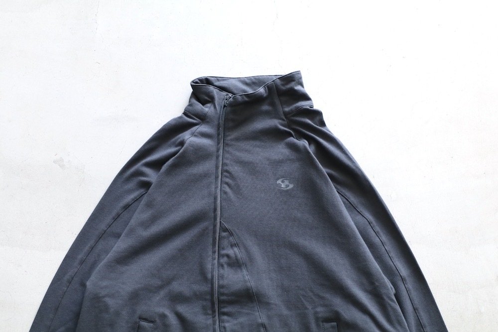 ��3.3 0:00 Release��SAN SAN GEAR (���� ���� ����) "2WAY COTTON JACKET"