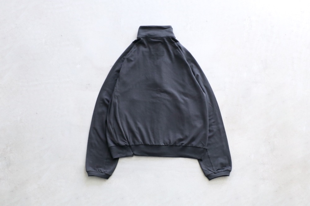 ��3.3 0:00 Release��SAN SAN GEAR (���� ���� ����) "2WAY COTTON JACKET"