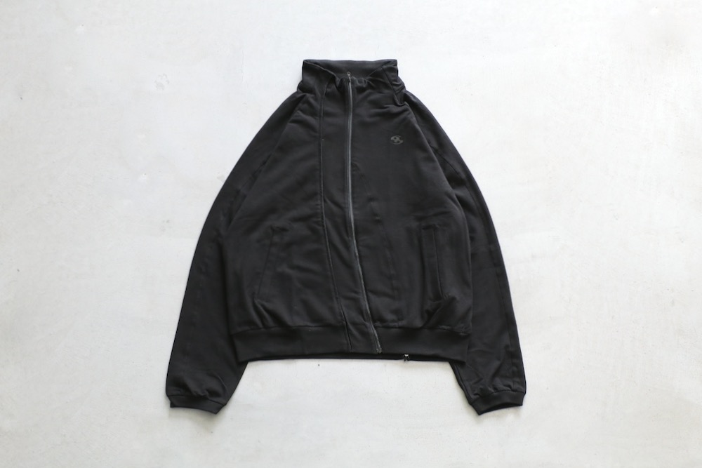 ��3.3 0:00 Release��SAN SAN GEAR (���� ���� ����) "2WAY COTTON JACKET"