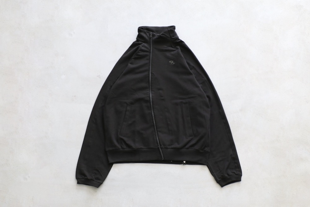 ��3.3 0:00 Release��SAN SAN GEAR (���� ���� ����) "2WAY COTTON JACKET"