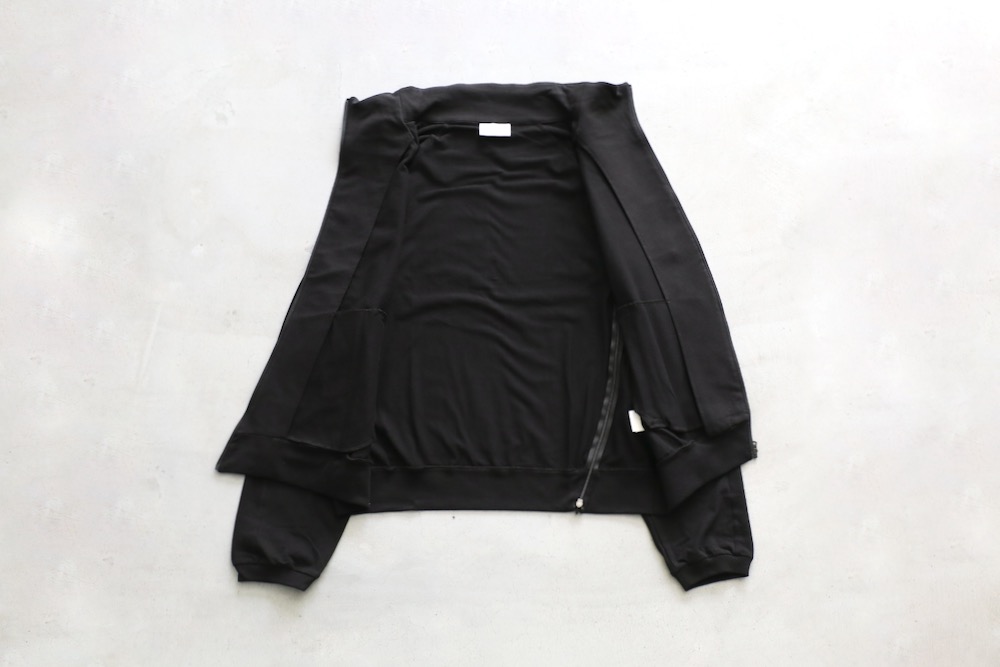 ��3.3 0:00 Release��SAN SAN GEAR (���� ���� ����) "2WAY COTTON JACKET"