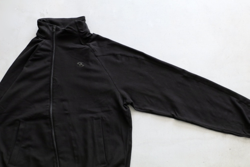 ��3.3 0:00 Release��SAN SAN GEAR (���� ���� ����) "2WAY COTTON JACKET"