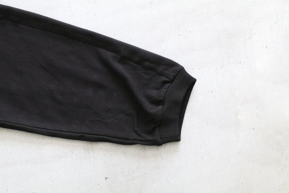 ��3.3 0:00 Release��SAN SAN GEAR (���� ���� ����) "2WAY COTTON JACKET"