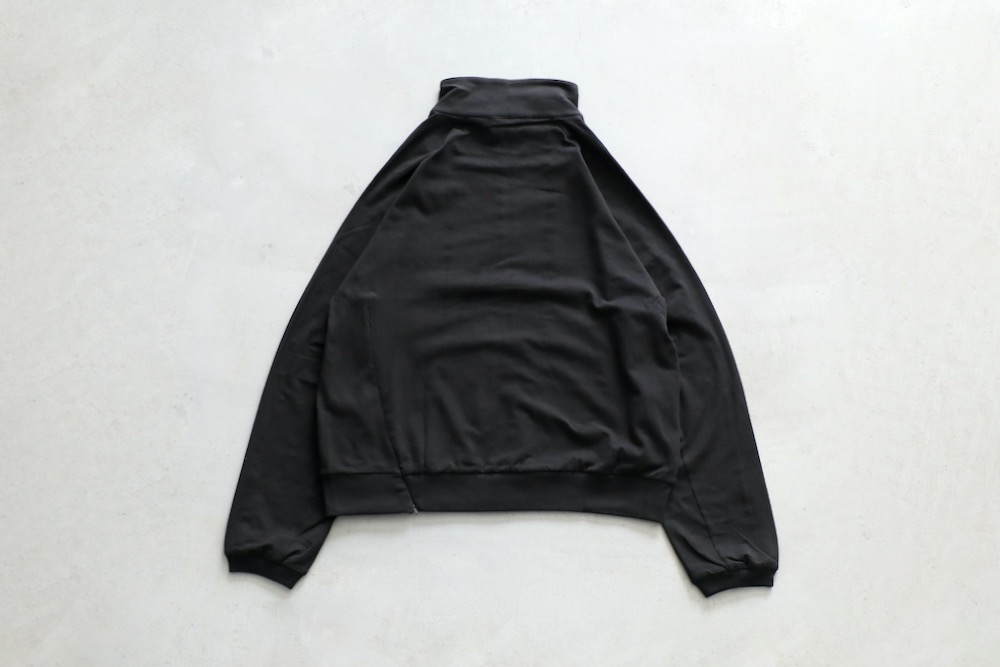 ��3.3 0:00 Release��SAN SAN GEAR (���� ���� ����) "2WAY COTTON JACKET"