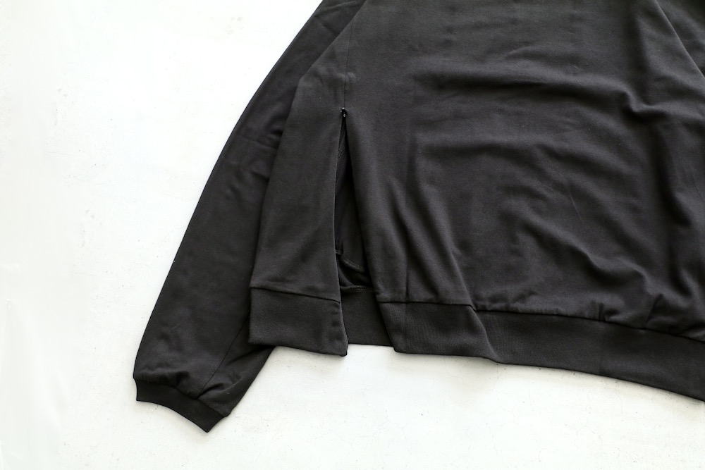 ��3.3 0:00 Release��SAN SAN GEAR (���� ���� ����) "2WAY COTTON JACKET"