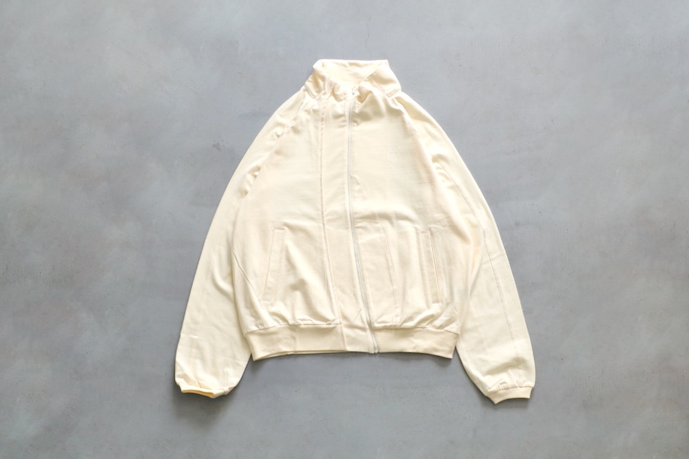 ��3.3 0:00 Release��SAN SAN GEAR (���� ���� ����) "2WAY COTTON JACKET"