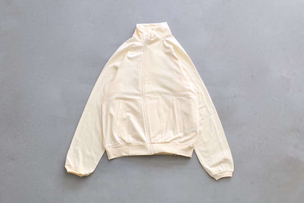 ��3.3 0:00 Release��SAN SAN GEAR (���� ���� ����) "2WAY COTTON JACKET"