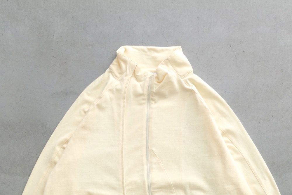 ��3.3 0:00 Release��SAN SAN GEAR (���� ���� ����) "2WAY COTTON JACKET"