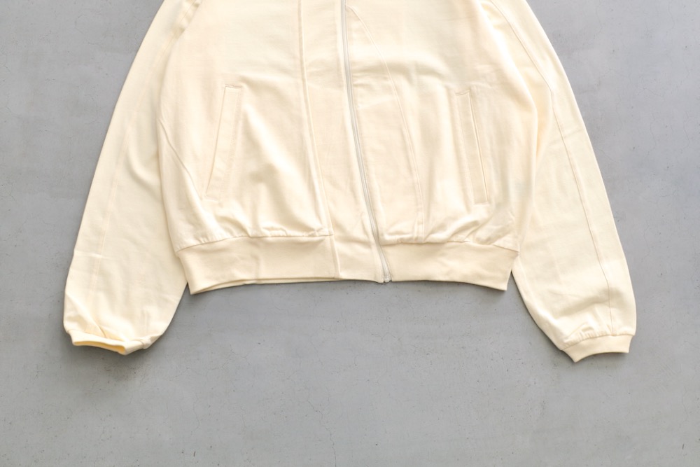 ��3.3 0:00 Release��SAN SAN GEAR (���� ���� ����) "2WAY COTTON JACKET"