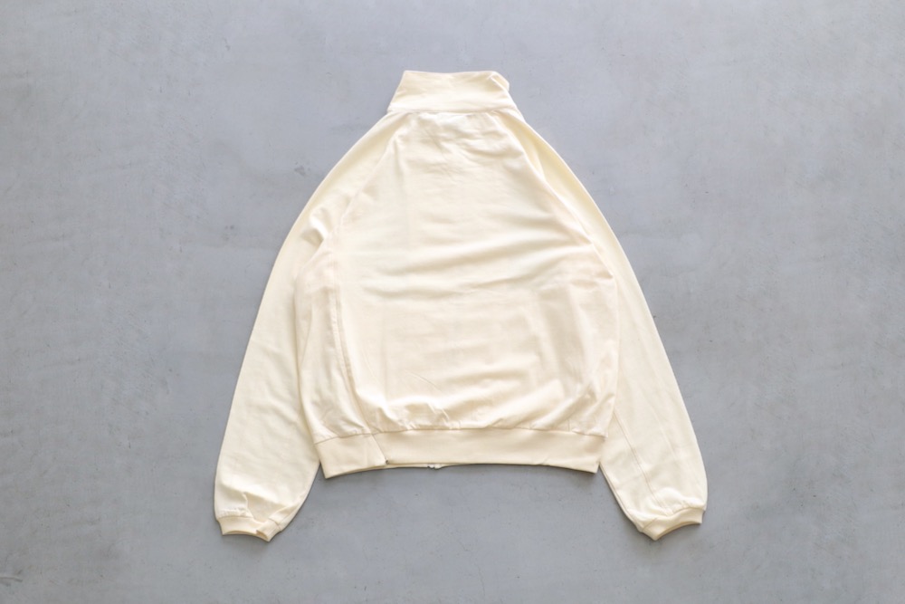 ��3.3 0:00 Release��SAN SAN GEAR (���� ���� ����) "2WAY COTTON JACKET"