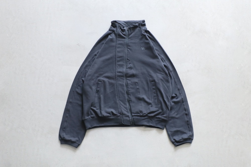 ��3.3 0:00 Release��SAN SAN GEAR (���� ���� ����) "2WAY COTTON JACKET"