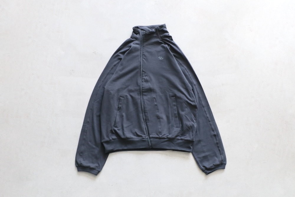 ��3.3 0:00 Release��SAN SAN GEAR (���� ���� ����) "2WAY COTTON JACKET"