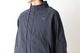 SAN SAN GEAR (���� ���� ����) "2WAY COTTON JACKET"