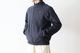 SAN SAN GEAR (���� ���� ����) "2WAY COTTON JACKET"