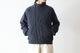 SAN SAN GEAR (���� ���� ����) "2WAY COTTON JACKET"