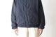 SAN SAN GEAR (���� ���� ����) "2WAY COTTON JACKET"