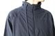 SAN SAN GEAR (���� ���� ����) "2WAY COTTON JACKET"