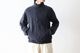 SAN SAN GEAR (���� ���� ����) "2WAY COTTON JACKET"