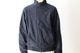 SAN SAN GEAR (���� ���� ����) "2WAY COTTON JACKET"