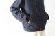 SAN SAN GEAR (���� ���� ����) "2WAY COTTON JACKET"