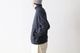 SAN SAN GEAR (���� ���� ����) "2WAY COTTON JACKET"