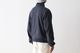 SAN SAN GEAR (���� ���� ����) "2WAY COTTON JACKET"