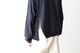 SAN SAN GEAR (���� ���� ����) "2WAY COTTON JACKET"