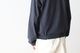 SAN SAN GEAR (���� ���� ����) "2WAY COTTON JACKET"