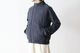 SAN SAN GEAR (���� ���� ����) "2WAY COTTON JACKET"