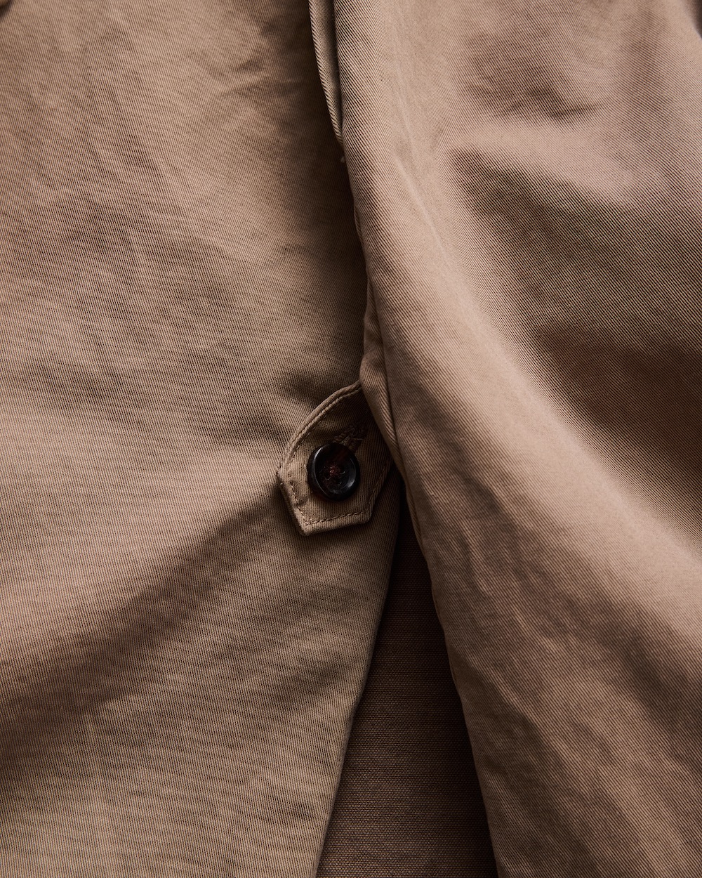 8.29 12:00 Release】NICENESS(ナイスネス) 